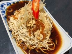 -临江·阅炉