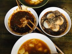-张醪糟(街子店)