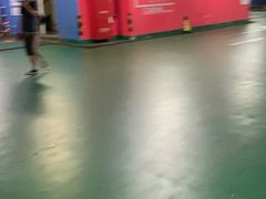 -大宁音乐广场·停车场