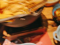 -馋嘴猫北京食堂·烤鸭·宵夜(亚运村店)