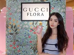 -GUCCI(南京德基店)