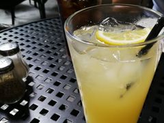 -bluefrog蓝蛙(悠唐购物中心店)