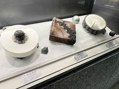 -好利来(上海虹桥新天地Lab主题店)