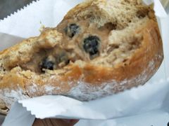 -啊噗吐呦现场烘焙(麦凯乐店)