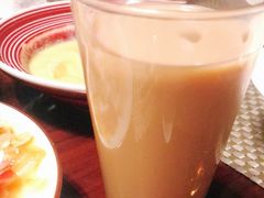 -食肆&Fourteen(武林夜市店)