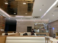 -至潮餐厅精致粤菜·活鲈鱼·走地鸡(珠江新城店)