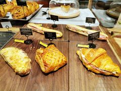 -Luneurs(幸福里店)
