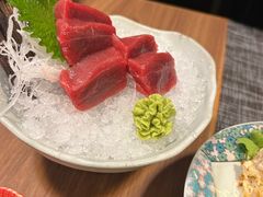 -满来寿喜烧(金虹桥店)