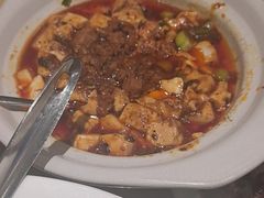 -严记小天府酸菜鱼(西四路店)