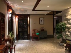 -樱蘭·影院足道·养生SPA(三里屯店)
