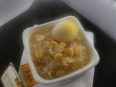 -无影脚佛山陈氏盲公丸始创店(飞鸿街店)