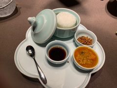 -蟹榭·本帮江浙菜·蟹宴(虹桥高岛屋百货店)