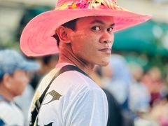 -法塔西拉广场