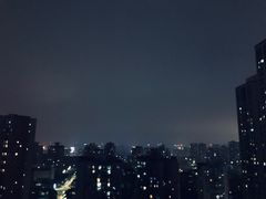 -Meet Fresh鮮芋仙(时代天街店)