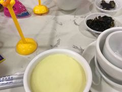 -琼大师东方烤乳猪(亚特兰蒂斯店)