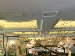 -良木缘咖啡西餐(优品道广场店)