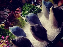 -湊湊火锅·茶憩(和平大悦城店)