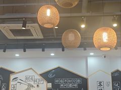 -苏城街面馆(潞城店)