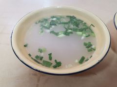 -赵伍面庄(松石大道店)