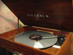 -又一春 Spring Garden