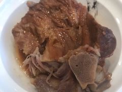 -喜家德虾仁水饺(金融中心店)