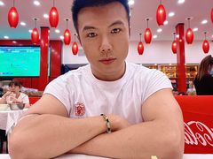 -簋街仔仔小龙虾(总店)