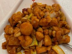 -峨嵋酒家(王府井店)
