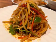 -天山集市(和家乐广场店)