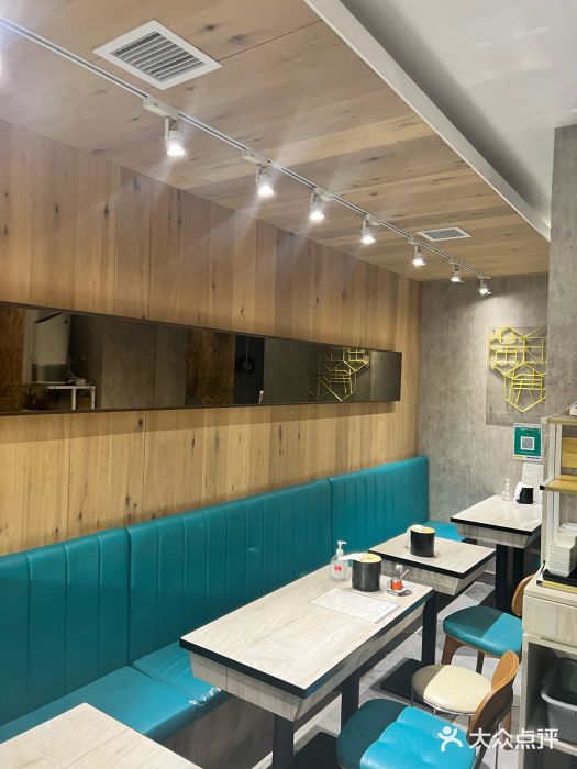 黄金烧味(新禧大楼店)图片