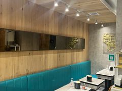 -黄金烧味(新禧大楼店)