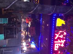 -夜猫子串吧·龙虾.江西小炒(万塘路店)