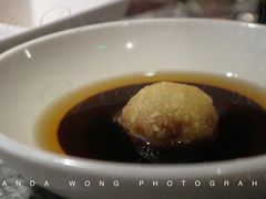 -麻路成都火锅(柏威年店)