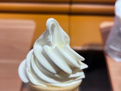-汉堡王(合肥之心城店)