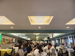 -清真马祥兴菜馆(云南北路店)