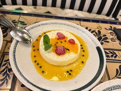 -PIZZA BIANCA(万象城店)