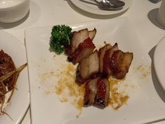 -翠华餐厅(维璟印象城店)
