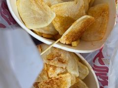 -江南小叙·美食研究院(鱼街店)