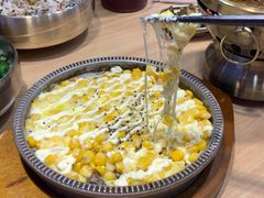 -米村拌饭(城阳万象汇店)