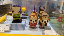-LEGO(国贸商城店)