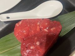 -海底捞火锅(茂业店)