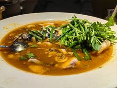 -清水亭湖北菜(大屯DT51店)