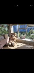 -月来悦好国际月子会所
