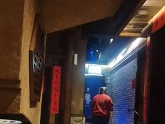 -帝一铭家宴(板塘店)