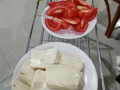 -朝伟清真铜瓢牛肉馆(三十年老·店)
