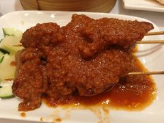 -西苑酒家(太古城店)