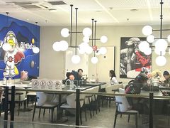 -必胜客(石佛营店)