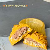 北京必打卡[胜利]高颜值仪式感满满的下午茶