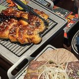 这家日料我7天吃了三次嘿嘿