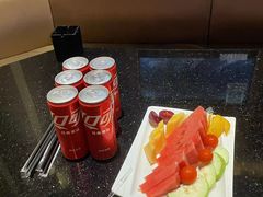 -K+PARTY连锁KTV(盈锋广场店)