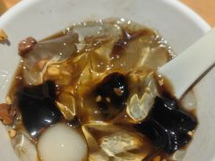 -新太二·鲜料川菜(晶耀前滩店)